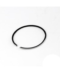 SEGMENT SCOOTER TOP PERF ADAPT. BOOSTER/NITRO/SR50/F12 D.40,0 (P/CYL ALU) (X1)