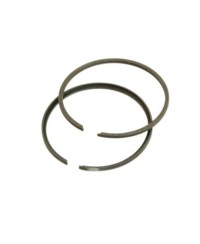 SEGMENT MECABOITE TOP PERF ADAPT. DERBI SENDA/GPR D.40,28 (SEGMENT ENL) (JEU)