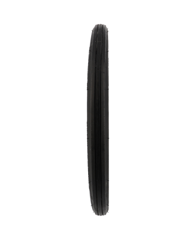 PNEU CYCLO 19" 1 3/4 X 19 TEKNIX NERVURE REINF 21B TT ( SOLEX ) -NOIR