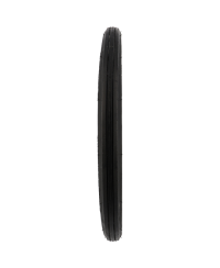 PNEU CYCLO 19" 1 3/4 X 19 TEKNIX NERVURE REINF 21B TT ( SOLEX ) -NOIR
