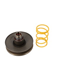 CORRECTEUR DE COUPLE SCOOTER TOP PERF ADAPT. BOOSTER/NITRO/SR50/F12/STUNT/MACH D118