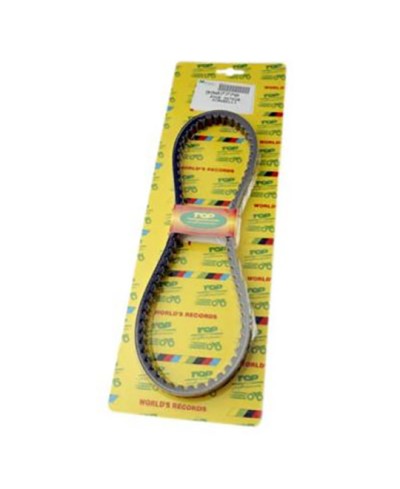 COURROIE SCOOTER TOP PERF ADAPT. BOOSTER/NITRO/SR50/F12/BIG MAX 751X16.9X7.8