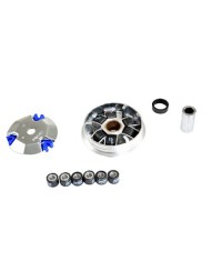 VARIATEUR SCOOTER POLINI SPEED CONTROL ADAPT. SPEEDFIGHT/TREKKER/BUXY/BALI/SHADOW