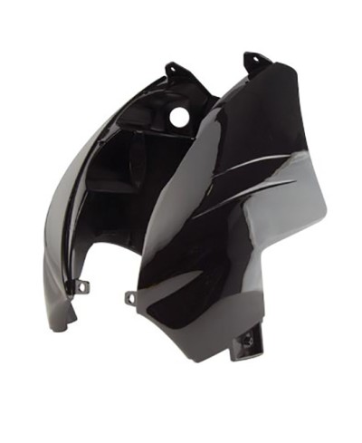 TABLIER LATERAL SCOOTER TUN'R ADAPT. LUDIX NOIR