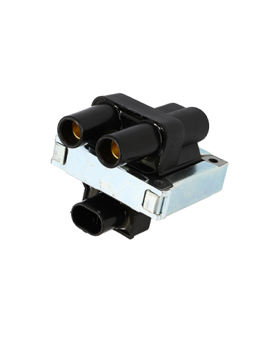 BOBINE H.T. MAXI SCOOTER EXTERIEURE TEKNIX ADAPT. 500 MP3/X10/GILERA FUOCO/800 GP/SRV