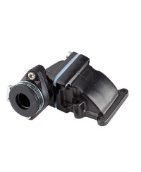 BOITE A CLAPET SCOOTER TUN'R ADAPT. BOOSTER/BW'S/STUNT/SLIDER/ROCKET