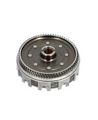 EMBRAYAGE MECABOITE TEKNIX ADAPT. AM6 (COMPLET)