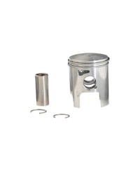 PISTON CYCLO MALOSSI ADAPT. MBK 51 AIR + LIQUIDE D.39