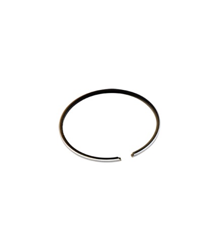 SEGMENT CYCLO MALOSSI ADAPT. MBK 51AIR ET LIQUIDE D.39X1.5MM (X1)