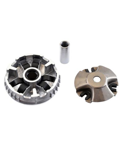 VARIATEUR MAXI SCOOTER TEKNIX ADAPT. 125 YAMAHA XMAX/MBK SKYCRUISER/EVOLIS