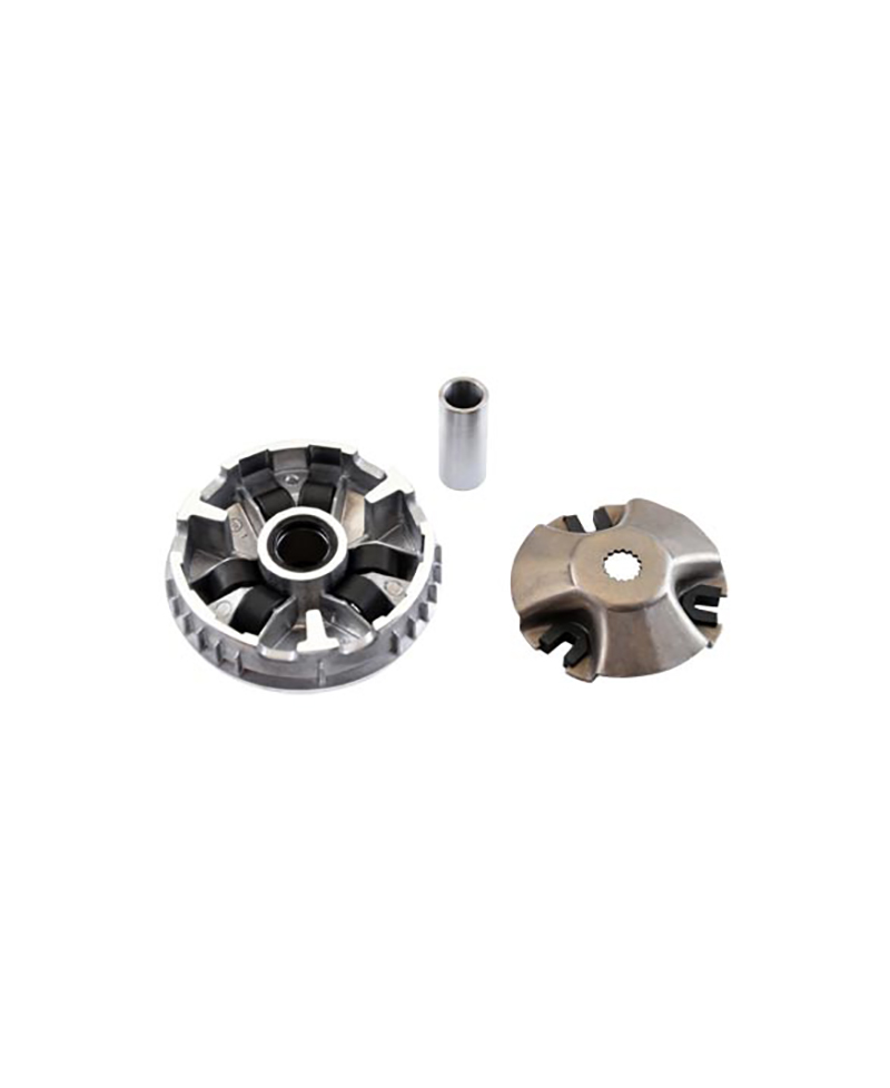 VARIATEUR MAXI SCOOTER TEKNIX ADAPT. 125 YAMAHA XMAX/MBK SKYCRUISER/EVOLIS