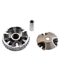 VARIATEUR MAXI SCOOTER TEKNIX ADAPT. 125 YAMAHA XMAX/MBK SKYCRUISER/EVOLIS