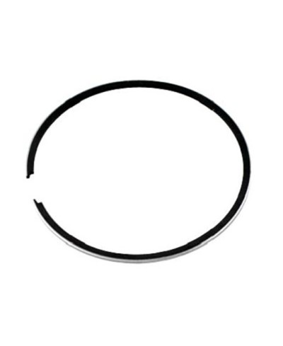 SEGMENT SCOOTER/MECABOITE POLINI ADAPT. AM6/BOOSTER EVOLUTION D.40.2X1MM CHROME (X1)