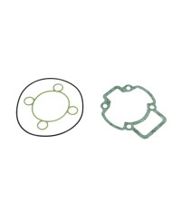 JOINT H.M. SCOOTER MALOSSI ADAPT. NRG/RUNNER/SR50 R/ZIP LC/DNA (POCHETTE) (+MHR)