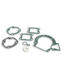 JOINT CARTER MOTEUR CYCLO MALOSSI ADAPT.103 (POCHETTE)