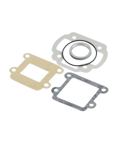 JOINT H.M. SCOOTER MALOSSI ADAPT. BOOSTER/BW'S/STUNT/SLIDER/ROCKET (POCHETTE) (+MHR)