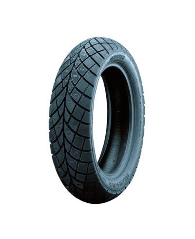 PNEU SCOOTER 16" 80/80 X 16 HEIDENAU K66 M/C 46J TL (AGREE LA POSTE)