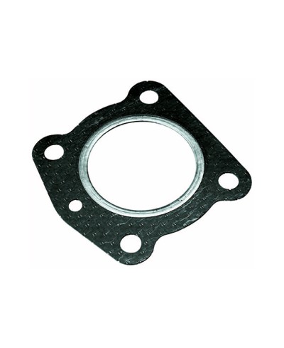 JOINT CULASSE CYCLO ADAPT. PEUGEOT 103 (RENFORCE)