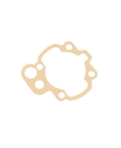 JOINT CYL/EMBASE MECABOITE TEKNIX ADAPT. AM6/CPI/GENERIC/KSR