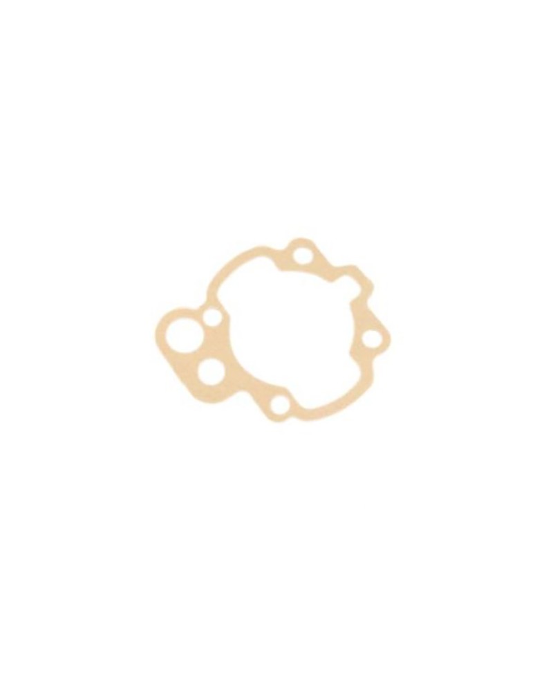 JOINT CYL/EMBASE MECABOITE TEKNIX ADAPT. AM6/CPI/GENERIC/KSR