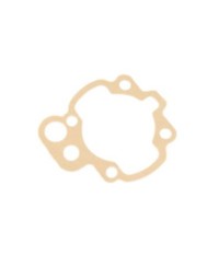 JOINT CYL/EMBASE MECABOITE TEKNIX ADAPT. AM6/CPI/GENERIC/KSR