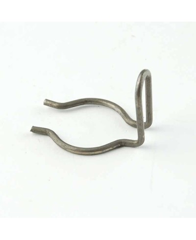 RESSORT NOIX KICK SCOOTER TEKNIX ADAPT. SPEEDFIGHT/TREKKER/TKR/VIVACITY/KISBEE/DJANGO