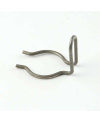 RESSORT NOIX KICK SCOOTER TEKNIX ADAPT. SPEEDFIGHT/TREKKER/TKR/VIVACITY/KISBEE/DJANGO