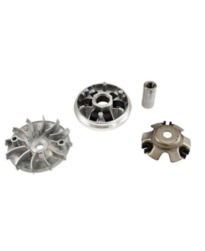 VARIATEUR MAXI SCOOTER TEKNIX ADAPT. 125/150 KYMCO AGILITY