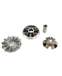 VARIATEUR MAXI SCOOTER TEKNIX ADAPT. 125/150 KYMCO AGILITY