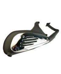 POT SCOOTER OR SITO PLUS ADAPT. VESPA 50 ET2/LX (2013/2017) PRIMAVERA/SPRINT 2 TEMPS