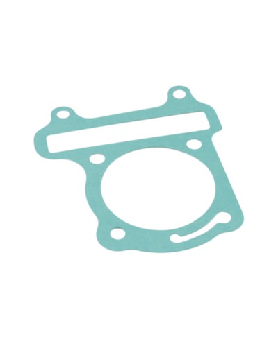 JOINT CYL/EMBASE SCOOTER  ADAPT. VCLIC/AGILITY/139QMB/GY6/CHINOI S 4 TEMPS