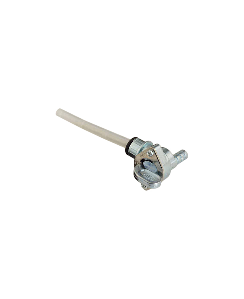ROBINET ESSENCE MECABOITE TEKNIX ADAPT. DERBI SENDA/PIAGGIO/PEUGEO/APRILIA