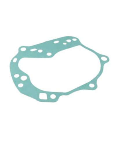 JOINT CARTER TRANSMISSION SCOOTER ADAPT. SCOOTER CHINOIS 4 TEMPS