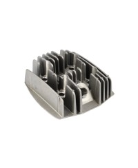 CULASSE CYCLO MALOSSI ADAPT. 103/SP/MVL/VOGUE/SPX/RCX/FOX/WALLAROO (POUR DECOMPRESSEUR)