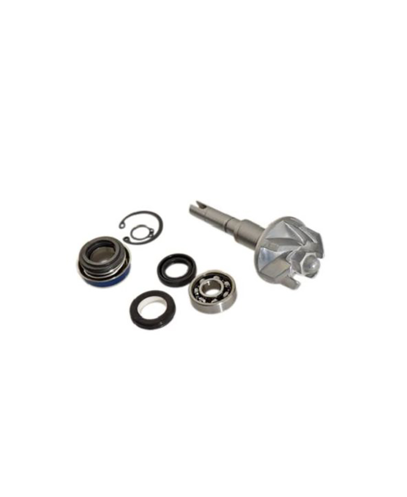 MECANISME POMPE A EAU MAXI SCOOTER TEKNIX ADAPT. 125 HONDA SH/PANTHEON (KIT)