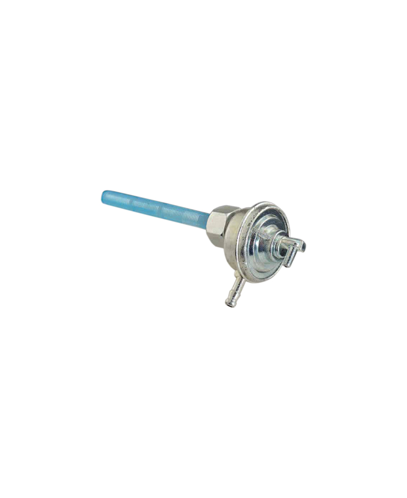 ROBINET ESSENCE SCOOTER TEKNIX ADAPT. CPI/SCOOT CHINOIS (14X1.5)