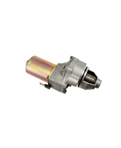 DEMARREUR MECABOITE TEKNIX ADAPT. AM6/CPI/GENERIC/KSR/TZR/XPOWER/XPS/XP6/RS50/RIEJU
