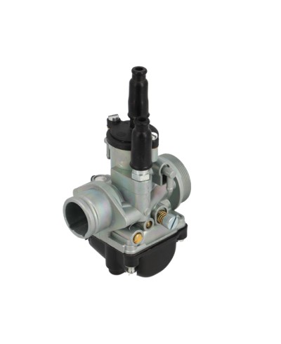 CARBURATEUR TUN'R TYPE PHBG 19 BT MONTAGE SOUPLE STARTER CABLE