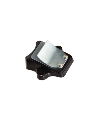 CLAPET MECABOITE TEKNIX ADAPT. SUZUKI RMX/SMX