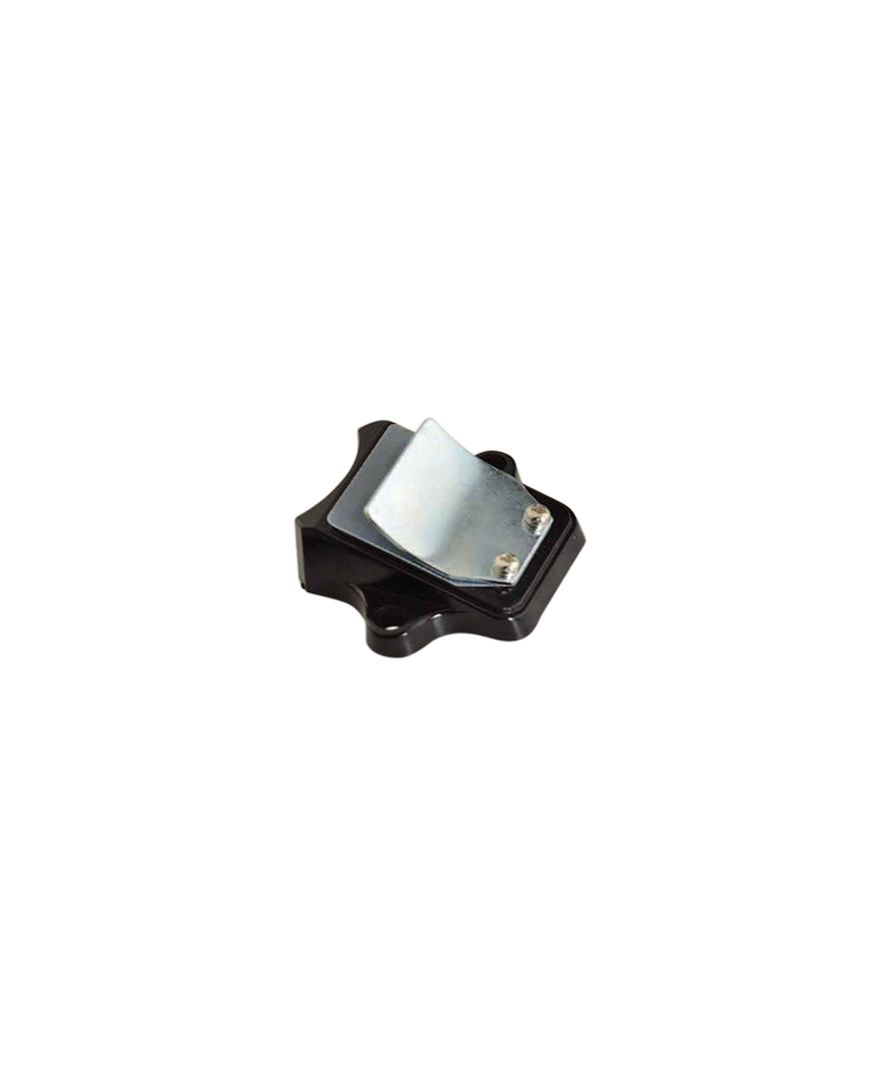 CLAPET MECABOITE TEKNIX ADAPT. SUZUKI RMX/SMX