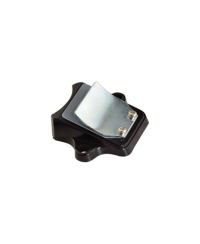 CLAPET MECABOITE TEKNIX ADAPT. SUZUKI RMX/SMX