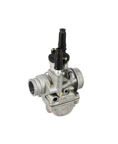 CARBURATEUR TUN'R TYPE PHBG 19 MONTAGE SOUPLE STARTER CABLE