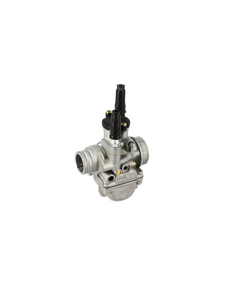 CARBURATEUR TUN'R TYPE PHBG 19 MONTAGE SOUPLE STARTER CABLE