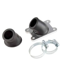 PIPE ADMISSION MECABOITE TUN'R ADAPT. AM6 (KIT BRIDE + MANCHON ANGLE DIFFERENT)