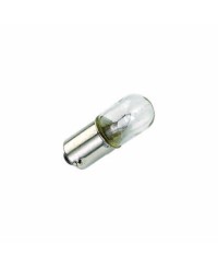 LAMPE/AMPOULE  6V  4W (BA9S) IMPORT TEMOIN