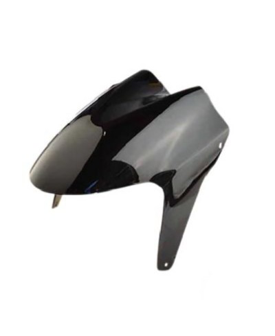 GARDE BOUE AV SCOOTER TUN'R ADAPT. NITRO/AEROX NOIR