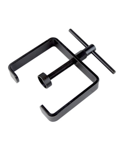 DEMONTE EMBRAYAGE (PRESSE RESSORT) DIAM EMBRAYAGE MAXY 125MM HAUTEUR 100MM