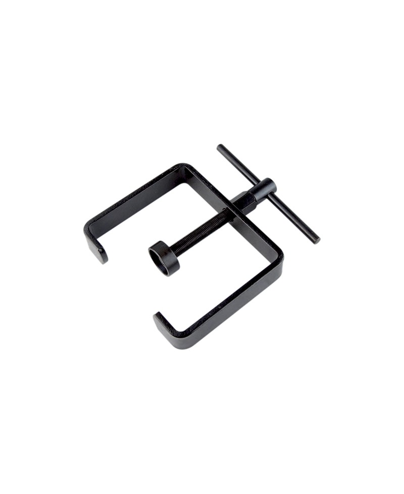 DEMONTE EMBRAYAGE (PRESSE RESSORT) DIAM EMBRAYAGE MAXY 125MM HAUTEUR 100MM