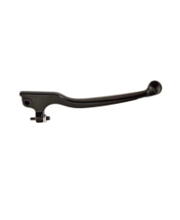 LEVIER FREIN MECABOITE/MOTO TEKNIX ADAPT. 50/125 RS2/ XR6 NOIR