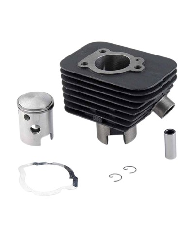 CYLINDRE CYCLO FONTE DR ADAPT. CIAO PX (AXE 10)